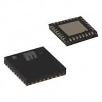 SY89856UMGDƬ