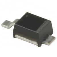 1PMT4108E3/TR7DƬ