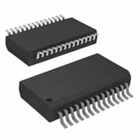 DSPIC33CH64MP202-I/SSDƬ