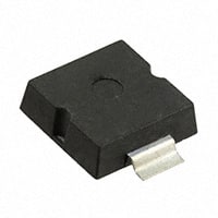 MPLAD6.5KP30CAE3DƬ