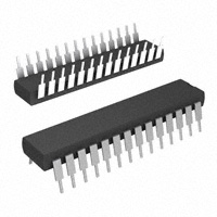 PIC16C57C-40/SPDƬ