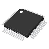 PIC24FJ256GU405T-I/PTDƬ