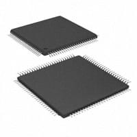 PIC32MK0512GPD100-I/PTDƬ