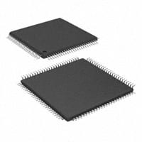 PIC32MX675F256LT-80I/PFDƬ