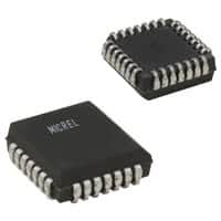 SY100H607JZ TRDƬ