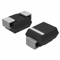 SMCJ6071AE3/TR13DƬ