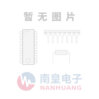 NLP-1.9+DƬ