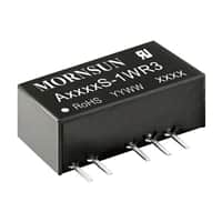A1512S-1WR3DƬ