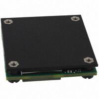 HPH-12/30-D48NB-CDƬ