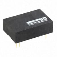 NCM6S4805ECDƬ