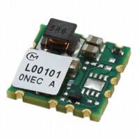 OKL-T/1-W12N-CDƬ