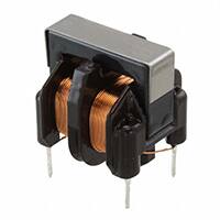 PLY10AN1121R7D2BDƬ