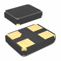 NX3225GA-27.12M-STD-CRG-2DƬ