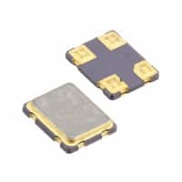 NX3225SC-30.320M-EXS