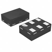 74AUP2G34GM,115DƬ