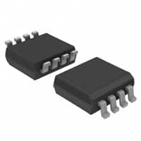 74LVC2T45DC-Q100HDƬ