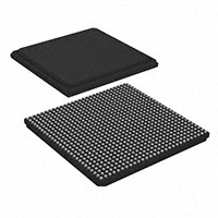 LS1046ASN8P1ADƬ