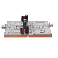 MRF13750H-1300DƬ
