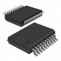 N74F240DB,118DƬ
