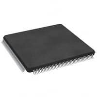 SPC5644CK0MLT1DƬ