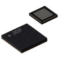 TDA9898HN/V2,551DƬ