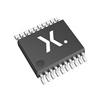 74LVT2245PW,118DƬ