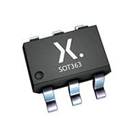 NX6020CAKSXDƬ