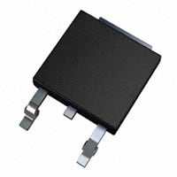 FAN1585ADX圖片