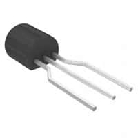 SS8050DTADƬ