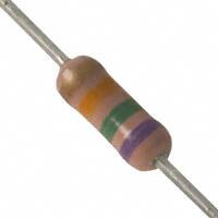 ERD-S1TJ753VDƬ