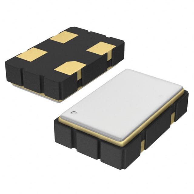FDSAS2062DƬ
