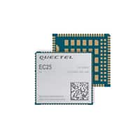 EC25AFA-512-STDDƬ