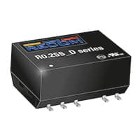 R0.25S8-1509/P-RDƬ
