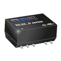 R0.5S-3.315/H-RDƬ
