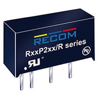 R24P23.3S/R6.4DƬ