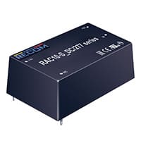 RAC10-15SC/277DƬ