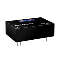 REM3.5E-2412S/R8/A/CTRL/X1DƬ