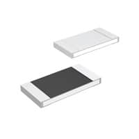 MCR10EZPF3300DƬ