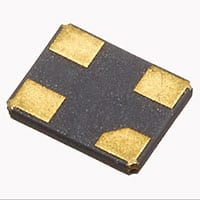 R1612-32.000-9-F-101