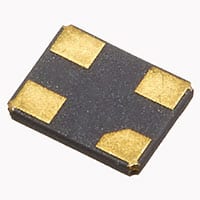 R2520-26.000-10-F-10