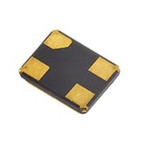 RH100-12.000-12-1010