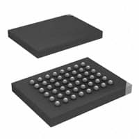 SST38VF6402-90-5C-B3