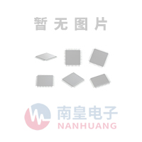 SST39VF402C-70-4C-MA
