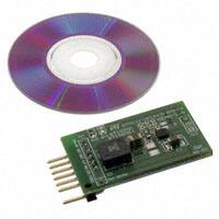 STEVAL-ISA045V2DƬ
