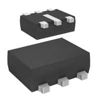 STLQ015XG25RDƬ