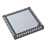 STM32F078CBU6TRDƬ