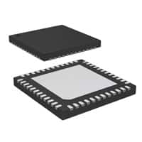 STM32L151C8U6DƬ