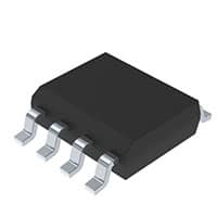 STM8S001J3M3DƬ