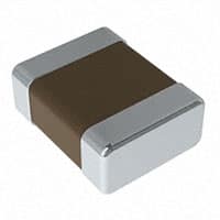 CIG22BR56MNE圖片