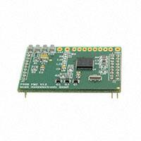 PS09-EVA-HR MODULEDƬ